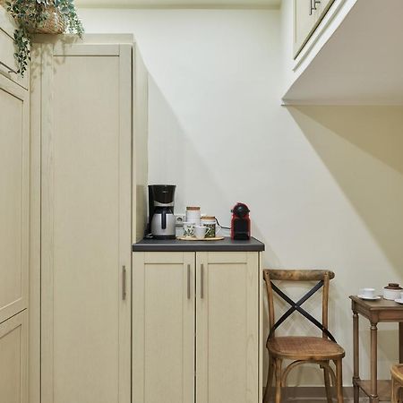 Spirou Merkouri Handcrafted 2Bd Home 아테네 외부 사진